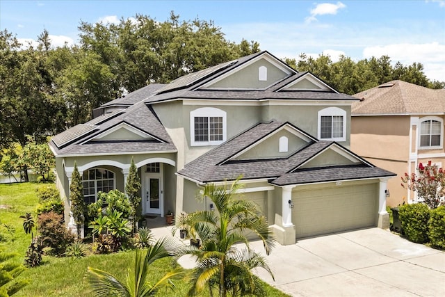 2014 Applegate Dr, Ocoee, FL 34761 - photo 39