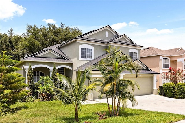 2014 Applegate Dr, Ocoee, FL 34761 - photo 2