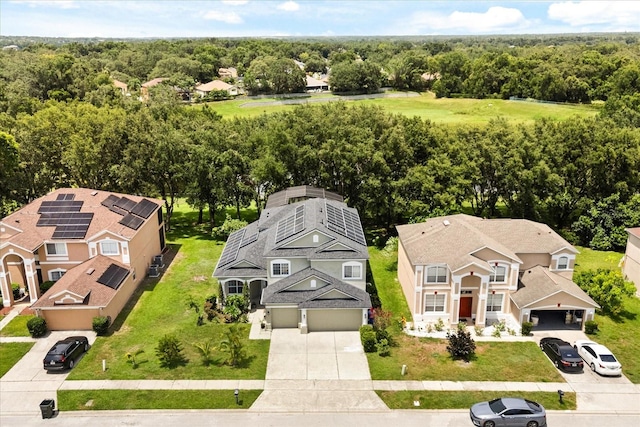 2014 Applegate Dr, Ocoee, FL 34761 - photo 4