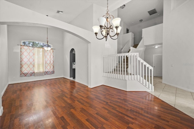 2014 Applegate Dr, Ocoee, FL 34761 - photo 7