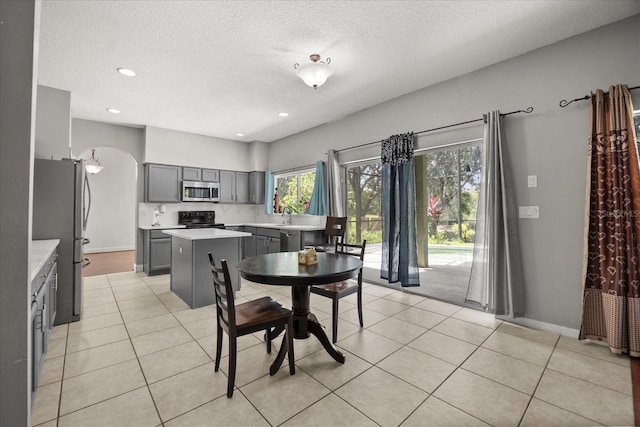 2014 Applegate Dr, Ocoee, FL 34761 - photo 8