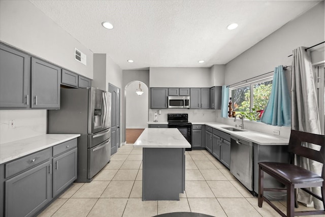 2014 Applegate Dr, Ocoee, FL 34761 - photo 9