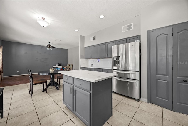 2014 Applegate Dr, Ocoee, FL 34761 - photo 10