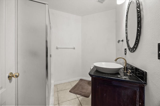 2014 Applegate Dr, Ocoee, FL 34761 - photo 17