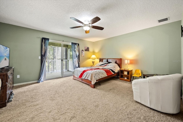 2014 Applegate Dr, Ocoee, FL 34761 - photo 20