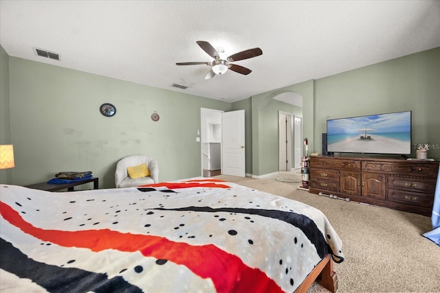 2014 Applegate Dr, Ocoee, FL 34761 - photo 21