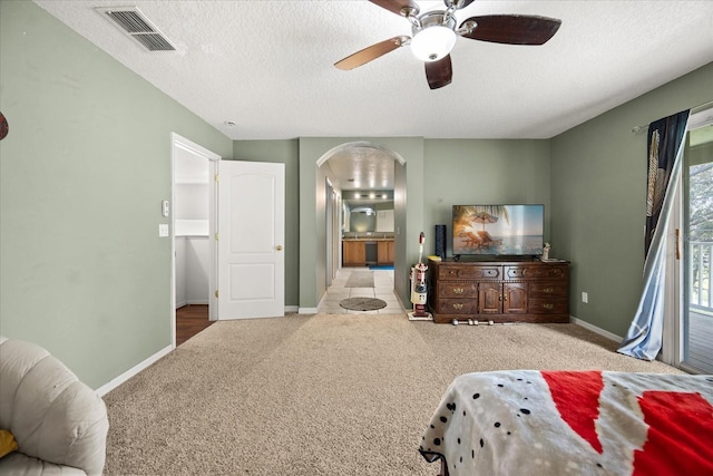 2014 Applegate Dr, Ocoee, FL 34761 - photo 22