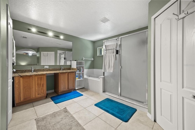 2014 Applegate Dr, Ocoee, FL 34761 - photo 23