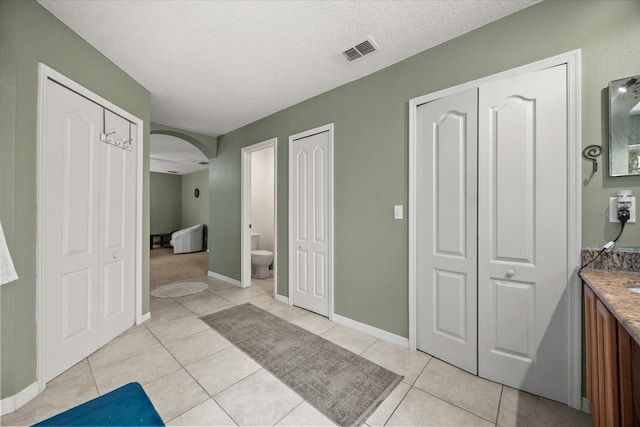 2014 Applegate Dr, Ocoee, FL 34761 - photo 24