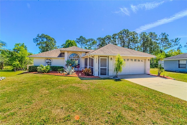 3394 Hawkin Dr, Kissimmee, FL 34746 - photo 1
