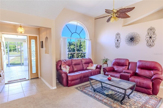 3394 Hawkin Dr, Kissimmee, FL 34746 - photo 6