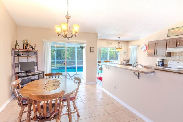 3394 Hawkin Dr, Kissimmee, FL 34746 - photo 9
