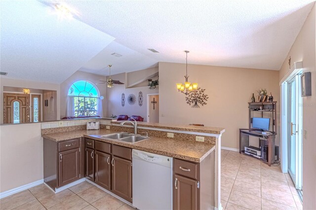 3394 Hawkin Dr, Kissimmee, FL 34746 - photo 11