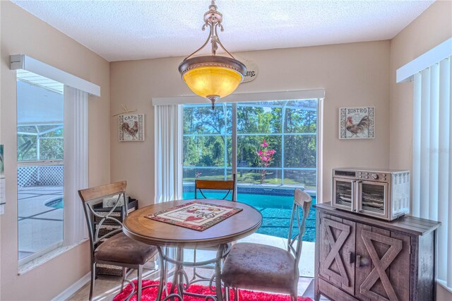 3394 Hawkin Dr, Kissimmee, FL 34746 - photo 12