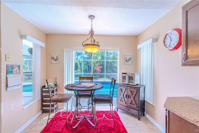 3394 Hawkin Dr, Kissimmee, FL 34746 - photo 13