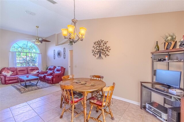 3394 Hawkin Dr, Kissimmee, FL 34746 - photo 14