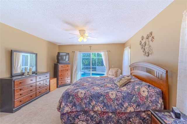 3394 Hawkin Dr, Kissimmee, FL 34746 - photo 16