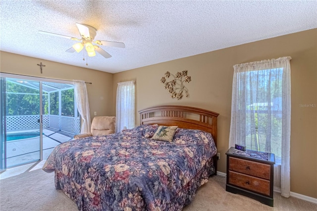 3394 Hawkin Dr, Kissimmee, FL 34746 - photo 17