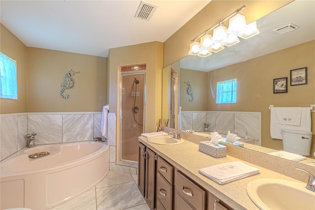 3394 Hawkin Dr, Kissimmee, FL 34746 - photo 18