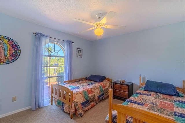 3394 Hawkin Dr, Kissimmee, FL 34746 - photo 20