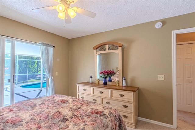 3394 Hawkin Dr, Kissimmee, FL 34746 - photo 21