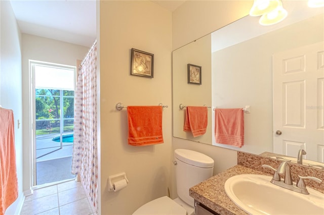 3394 Hawkin Dr, Kissimmee, FL 34746 - photo 22