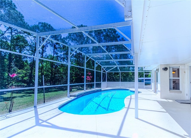 3394 Hawkin Dr, Kissimmee, FL 34746 - photo 23