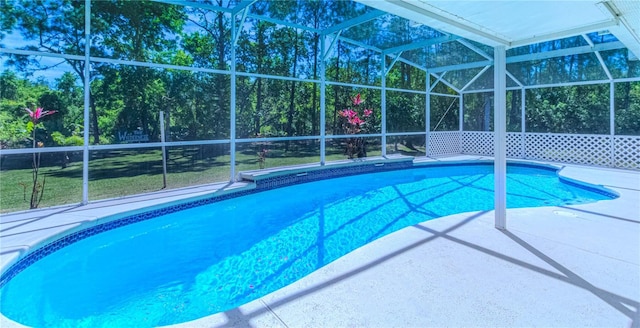 3394 Hawkin Dr, Kissimmee, FL 34746 - photo 24