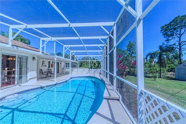 3394 Hawkin Dr, Kissimmee, FL 34746 - photo 25