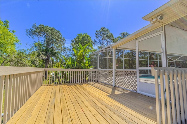 3394 Hawkin Dr, Kissimmee, FL 34746 - photo 26