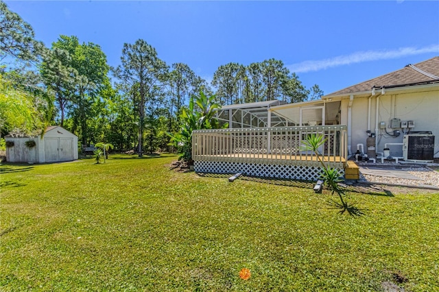 3394 Hawkin Dr, Kissimmee, FL 34746 - photo 27
