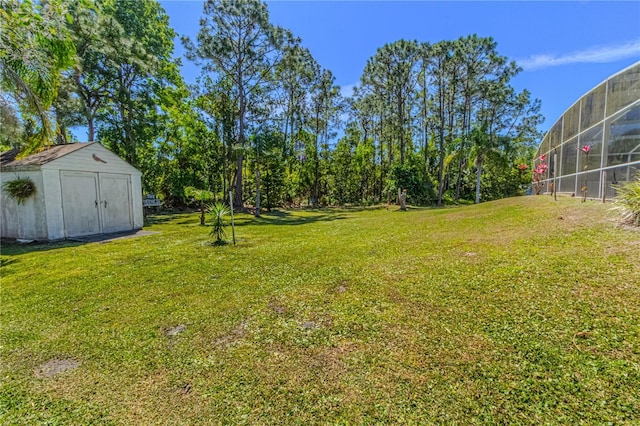 3394 Hawkin Dr, Kissimmee, FL 34746 - photo 28