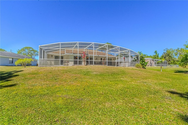 3394 Hawkin Dr, Kissimmee, FL 34746 - photo 29