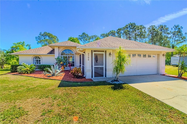 3394 Hawkin Dr, Kissimmee, FL 34746 - photo 32