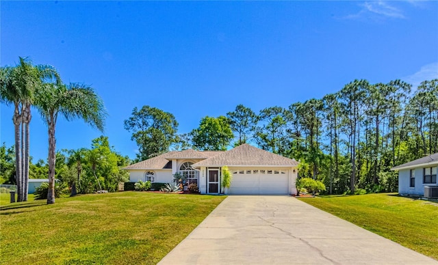 3394 Hawkin Dr, Kissimmee, FL 34746 - photo 33