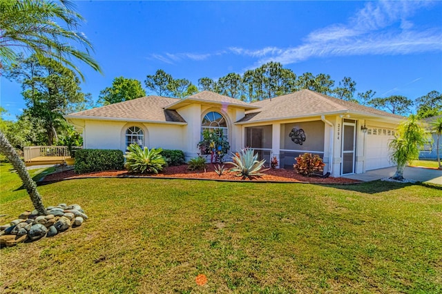 3394 Hawkin Dr, Kissimmee, FL 34746 - photo 34