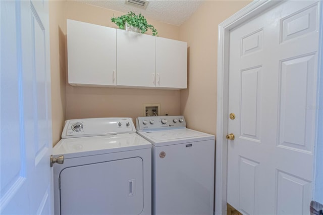 3394 Hawkin Dr, Kissimmee, FL 34746 - photo 35