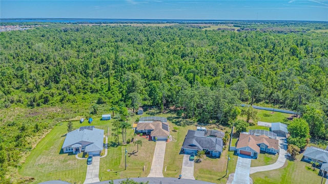 3394 Hawkin Dr, Kissimmee, FL 34746 - photo 36