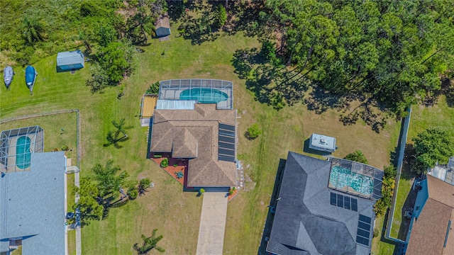 3394 Hawkin Dr, Kissimmee, FL 34746 - photo 37