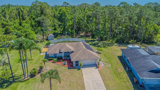3394 Hawkin Dr, Kissimmee, FL 34746 - photo 39
