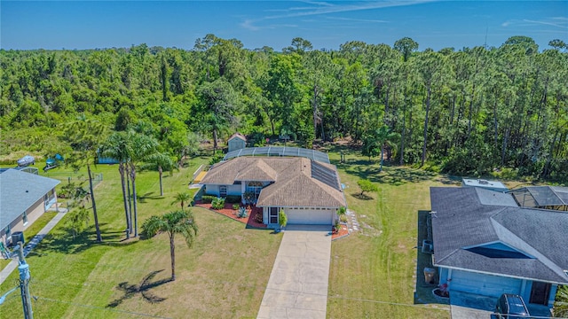 3394 Hawkin Dr, Kissimmee, FL 34746 - photo 40