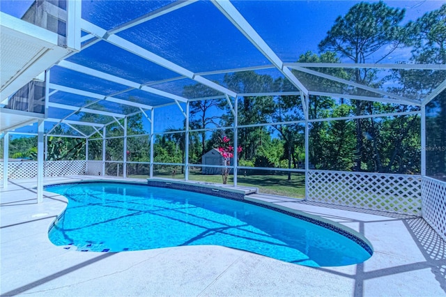 3394 Hawkin Dr, Kissimmee, FL 34746 - photo 2