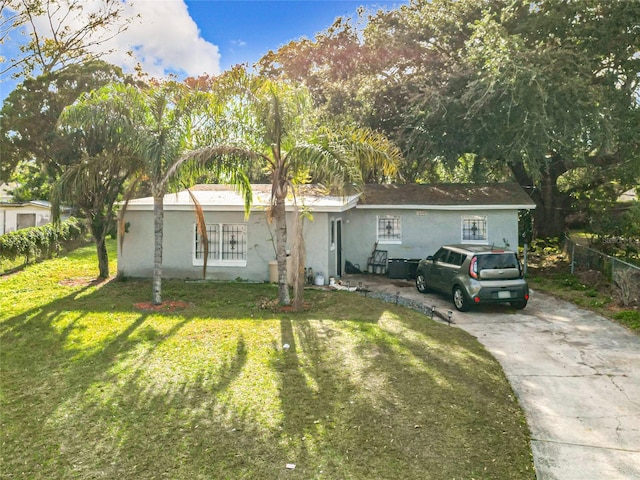 444 Sunnyview Cir, Orlando, FL 32810 - photo 1