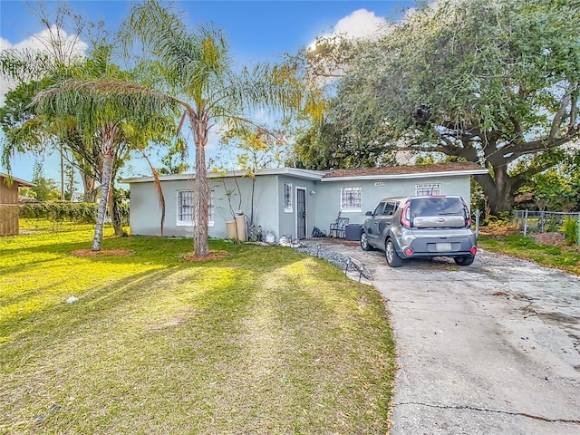 444 Sunnyview Cir, Orlando, FL 32810 - photo 2