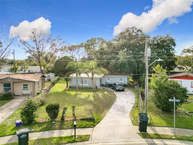 444 Sunnyview Cir, Orlando, FL 32810 - photo 31