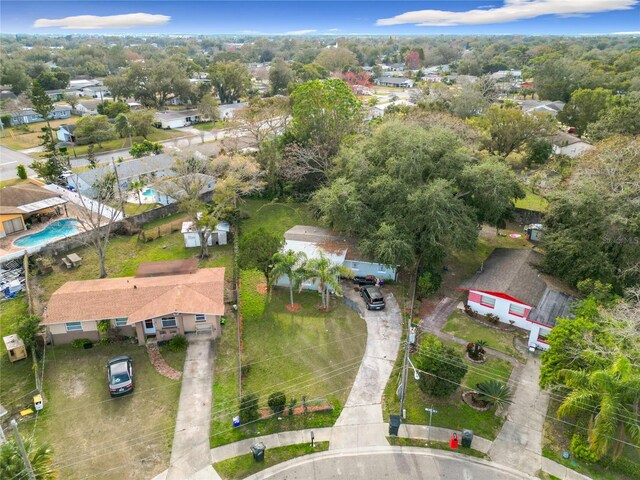 444 Sunnyview Cir, Orlando, FL 32810 - photo 34
