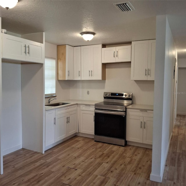 444 Sunnyview Cir, Orlando, FL 32810 - photo 3