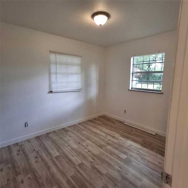 444 Sunnyview Cir, Orlando, FL 32810 - photo 6