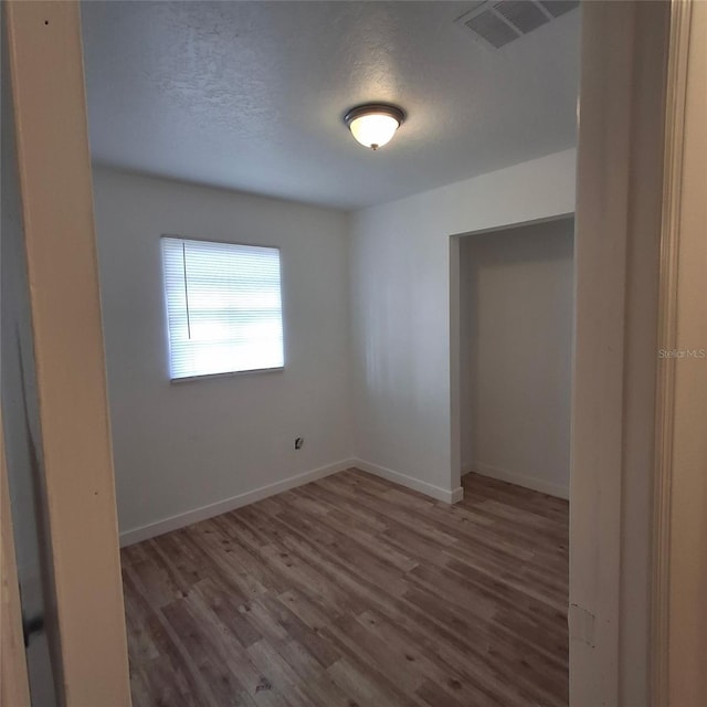 444 Sunnyview Cir, Orlando, FL 32810 - photo 8