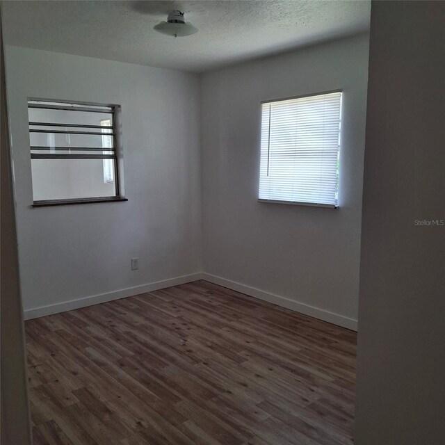 444 Sunnyview Cir, Orlando, FL 32810 - photo 10